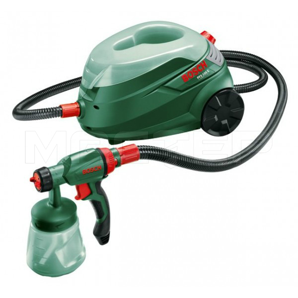 Bosch PFS 105 E