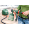 Bosch PFS 105 E