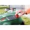 Bosch PFS 105 E