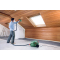 Bosch PFS 105 E