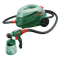 Bosch PFS 105 E WALLPaint
