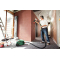 Bosch PFS 105 E WALLPaint