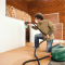 Bosch PFS 105 E WALLPaint