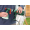 Bosch PFS 55