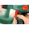 Bosch PFS 55