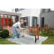 Bosch PFS 55