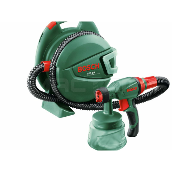 Bosch PFS 65