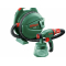 Bosch PFS 65