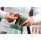 Bosch PFS 65