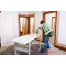 Bosch PFS 65