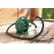 Bosch PFS 65