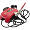 Intertool DT-5001