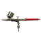 Intertool DT-5001