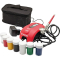 Intertool DT-5001