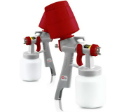 Intertool DT-5045