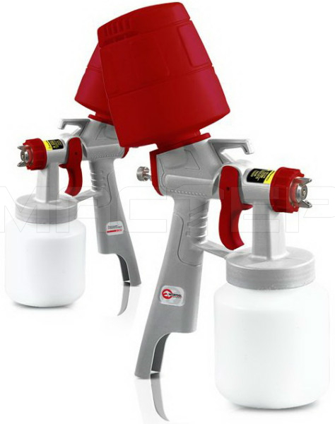 Intertool DT-5045
