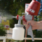 Intertool DT-5045