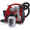 Intertool DT-5060