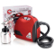 Intertool DT-5060
