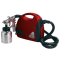 Intertool DT-5060
