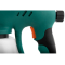 Sturm SG9612