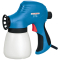BauMaster SG-9615