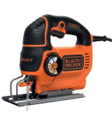 Black&Decker KS801SE