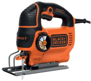 Black&Decker KS801SE