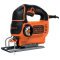 Black&Decker KS801SE