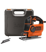 Black&Decker KS901PEK
