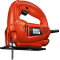 Black&Decker KS500K_X