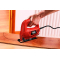 Black&Decker KS500K_X