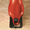 Black&Decker KS500K_X