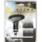 Black&Decker KS500K_X