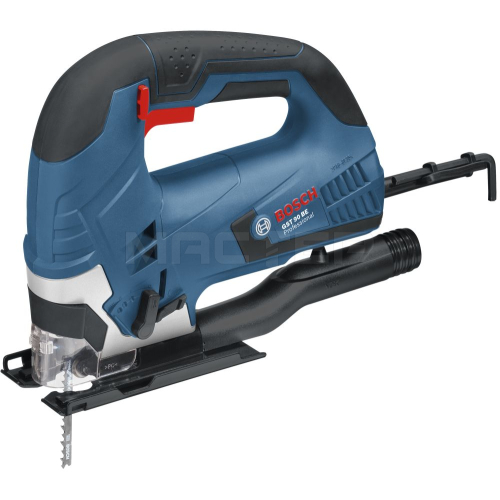 Лобзик Bosch GST 90 BE, фото 1, цена