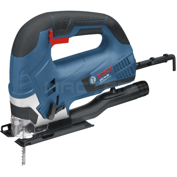 Bosch GST 90 BE