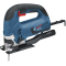 Bosch GST 90 BE