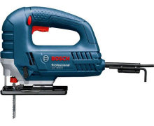 Лобзик Bosch GST 8000 E