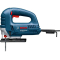 Bosch GST 8000 E