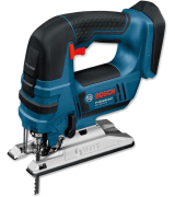 Bosch GST 18 V-LI B Solo