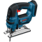 Bosch GST 18 V-LI B Solo