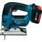 Bosch GST 18 V-LI B