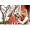 Bosch PST 10,8 LI 