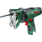 Bosch PST 10,8 LI (без акк.и з.у.)