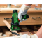 Bosch PST 10,8 LI (без акк.и з.у.)
