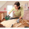 Bosch PST 750 E