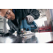 Bosch GST 140 BCE L-Boxx