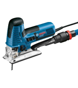 Bosch GST 140 CE L-Boxx