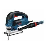 Bosch GST 150 BCE L-Boxx