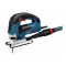 Bosch GST 150 BCE